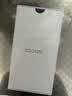 KOOLIFE适用 iPhone18Pro手机壳 苹果17Pro保护套 德国拜耳材质全包透明硅胶防摔壳超薄气囊软硬壳男女款 实拍图