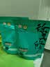 徐其修[2袋装32包 ]凉茶 中华老字号 徐其修凉茶 蒲公英 鱼腥草 枳椇子 原味蒲公英1袋+原味鱼腥草1袋 实拍图