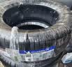 米其林（MICHELIN）汽车轮胎 205/55R16 91W 浩悦五代 Primacy 5 适配朗逸/宝来/英朗 实拍图