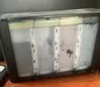 爱普生（EPSON）672原装墨盒墨水四色套装 适用:L101 L201 L220 L301 L313 L363 L351 L565 L455 L360 L380 L1300 实拍图