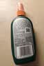 雷达（Raid）欧护驱蚊喷雾100ml*2 清爽芦荟香型 花露水驱蚊液 实拍图