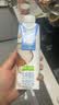 蒙牛真果粒牛奶饮品生榨椰奶含乳饮料300gx10盒 龚俊同款 送礼 实拍图