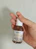 科颜氏金盏花植萃爽肤水40ml*3祛痘控油【临期清仓】 实拍图