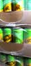 可口可乐（Coca-Cola）怡泉 Schweppes 无糖零卡 柠檬味 苏打水 330ml*24罐 实拍图