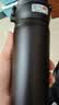 膳魔师（THERMOS）不锈钢保温杯保冷杯500ml车载水杯男女士学生杯子礼物JNL-502 实拍图