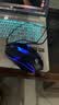 联想拯救者R9000P 2026年补贴15% 旗舰电竞游戏笔记本电脑 AI元启版 RTX5080独显至尊版可选 锐龙R9-8945HX 32G 1T 满血RTX5060 白丨旗舰高配 国补 16英寸专 实拍图