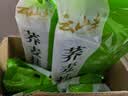 云山半荞麦面条刀削面宽面减0脂肪肥挂面代餐速食方便面杂粮粗粮2kg 实拍图