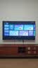 长虹电视 65英寸智能电视 MiniLED 电影原画 低反黑晶屏Pro内置144W回音壁  65D6S Mini 国家补贴15％ 实拍图