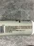瓦伦丁（Wurenbacher）德国原装进口小麦啤酒500ml*24听 精酿白啤整箱浓郁麦香 聚会送礼 实拍图