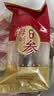 海晏堂大连冷冻即食海参 1800g30只底播辽刺参海鲜水产滋补中秋礼品礼盒 实拍图