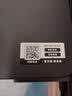 爱普生（EPSON）【6代新品】L3353墨仓式彩色家用AI学习打印机 L3251/L3255升级版(打印复印扫描 微信/无线 黑色） 实拍图