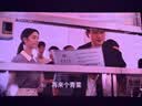 极米（XGIMI）Z9X 4K 旗舰版 焕新升级1650CVIA 4K光学变焦三色激光哈曼卡顿家用智能投影仪 国家补贴 实拍图