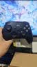 北通鲲鹏20游戏手柄AI智控无线蓝牙可调摇杆xbox类电脑PC手机steam体感宏switch2影之刃零伊莫 精英版 实拍图