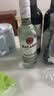 百加得（Bacardi）白朗姆酒 洋酒 莫吉托 鸡尾酒 基酒调酒 500ml 送礼 实拍图