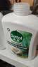 滴露（Dettol）洗手液抑菌消毒滋润500g+500g 补充装 儿童家庭护手替换装 实拍图