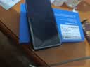 飞猫M50 5G免插卡移动随身wifi6无线上网卡便携式热点车载wifi5g路由器【双网月享1500G年包】 实拍图