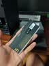 宏碁掠夺者（PREDATOR）16G 单条 DDR5 6000频率 台式机内存条 Hermes冰刃系列 RGB灯条(C28) 石耀黑 AI电脑配件 实拍图