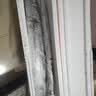 应鱿尽鱿新鲜精品海钓大带鱼无冰整条宽带鱼刀鱼海鱼海鲜水产生鲜节日送礼 鱼来渔旺A级钓带*4斤（单条净重300-500g） 实拍图