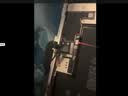 诺凯威 适用苹果11/12/13/14proMAX屏幕总成iphonex/xsmax XR手机屏幕维修触摸内外液晶显示屏11屏幕总成 苹果12proMAX屏幕总成【原彩高配】 实拍图