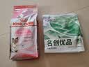 皇家猫粮 幼猫奶糕 幼猫猫粮 BK34 通用粮 1-4月 2KG 实拍图