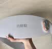 倍轻松腰部按摩器Y3肌活腰带礼盒 双红光护腰椎暖宫腰带揉腹仪震动腰背 生日礼物送父母亲妈妈男女朋友 实拍图