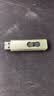 惠普（HP）64GB USB3.2 U盘 X796W 高速读写 多功能学习办公 电脑车载金属优盘 实拍图