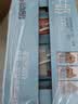 三元小方白低脂高钙牛奶整箱200ml*24盒 牛奶礼盒 中秋送礼 实拍图