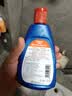 潇洒（SELSUN）曼秀雷敦潇洒清爽去屑洗发水200ml*2 控油蓬松止痒二硫化硒洗发液 实拍图