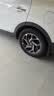 韩泰（Hankook）汽车轮胎 195/65R15 91H SK70 适配卡罗拉/朗逸/宝来/雷凌/福睿斯 实拍图