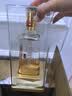 泸州老窖头曲晶彩 52度 500ml*6瓶整箱装浓香型白酒 中秋送礼 实拍图