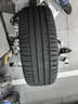 赛轮液体黄金轮胎/汽车轮胎235/55R19 105W S01适配沃尔沃/哈弗 SUV 实拍图