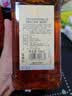 杰克丹尼（Jack Daniels）蜂蜜味700ml 美国田纳西州  调和型 威士忌 力娇酒 实拍图