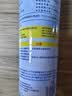 巨奇（JUQI）鞋子除臭杀菌喷雾360ml*3鞋子除臭剂银离子消毒杀菌鞋柜防臭脚气 实拍图