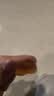 广禧优品烧仙草粉1kg家用黑凉粉烧仙草冻粉凉粉专用粉0脂肪DIY甜品家庭 实拍图