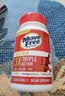 Move Free益节UC2专利骨胶原75粒*2 非变性二型胶原蛋白氨糖软骨素搭档进口 实拍图