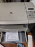 格之格2612a硒鼓 适用惠普m1005硒鼓 hp1020plus 1010 1018 1022 3050 3015佳能2900硒鼓 lbp3000 303打印机 黑色 实拍图