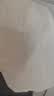 谜姬臀部屁股倒模膜大肥臀飞机杯仿硅胶充气娃娃男情趣成人专用品半身 实拍图
