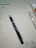 施德楼（STAEDTLER）金属自动铅笔 0.5mm日本原装专业绘图活动铅笔 学生考试儿童铅笔文具办公开学必备用品92535-05 实拍图
