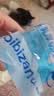 比比赞（BIBIZAN）水牛乳厚切吐司1kg面包学生早餐手撕代餐饱腹点心休闲零食品 实拍图