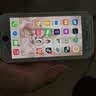 Apple8Plus手机 Apple iPhone 8Plus 苹果8P 二手手机  二手9成新 金色 64G全网通【更换100%电池】9成新 实拍图