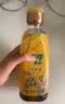 刀唛（Knife）食用油 玉米油750ml 非转基因 物理压榨 一级油 团购礼品送礼 实拍图