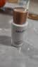 科兰黎（GALENIC）焕白精粹水10ml+雪藻面霜2ml+钻珠 弹嫩透亮 尝鲜试用 实拍图