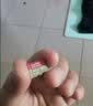 Sandisk闪迪256GB TF（MicroSD）内存卡 A2 4K V30 U3 C10 至尊超极速移动存储卡 读速200MB/s 写速140MB/s 实拍图