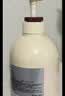 所望牛奶香沐浴露750ml 男女士专用持久留香滋润保湿高端沐浴乳液 实拍图