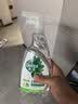滴露（Dettol）除菌喷雾500ml冰箱清洁剂除味剂冰箱清洗冰箱除菌喷雾灭李斯特菌 实拍图