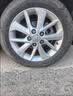 邓禄普（DUNLOP）汽车轮胎 205/55R16 91V VEURO VE302 适配朗逸/速腾/雷凌/比亚迪 实拍图