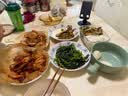 有友 泡椒凤爪 山椒味28g*10支 单个装休闲追剧办公室小吃零食经典 实拍图
