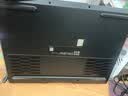 联想拯救者Y7000P 2026 电竞游戏本笔记本电脑(Ultra 7 251HX 16G 1T RTX5070 2.5k 240Hz 黑) 国补 实拍图