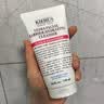 科颜氏（Kiehl's）高保湿小奶泡洁面150ml氨基酸洗面奶舒缓不绷脸中秋节礼物 实拍图