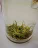 乐品乐茶明前特级毛尖绿茶2026新茶嫩芽春茶茶叶礼盒装250g伴手礼中秋送礼 实拍图
